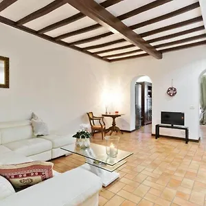 https://affaccio-su-trastevere.it-romehotels.com