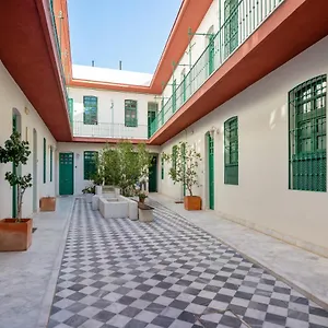 https://triana-flat-3mn-from-plaza-de-cuba.es-andalucia.com