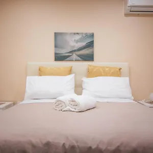historical-center-porto-suite.hotels-amalfi.com/