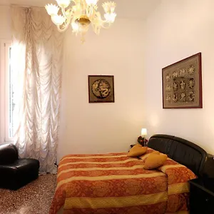 Casa Dolce Affittacamere